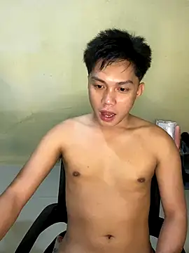 Jan Waynexx online show from December 19, 2025, 1:07 pm