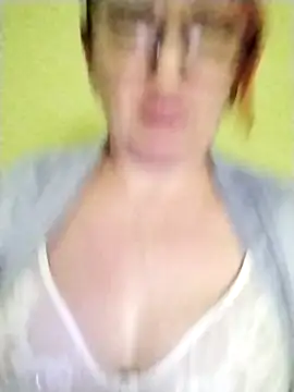 Alissa55552111 online show from October 24, 2025, 5:48 am