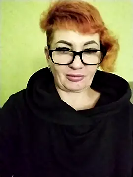 Alissa55552111 online show from October 28, 2025, 6:28 am