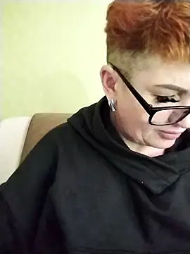 Alissa55552111 online show from February 21, 2026, 9:21 am