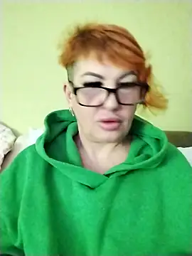 Alissa55552111 online show from February 28, 2026, 6:03 am