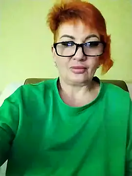 Alissa55552111 online show from March 3, 2026, 7:03 am