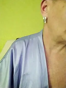 Alissa55552111 online show from April 1, 2026, 6:58 am