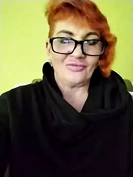 Alissa55552111 online show from April 17, 2026, 6:00 pm