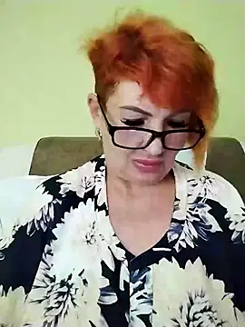Snapshot of Alissa55552111 chatting on June 25, 2026, 5:12 am Alissa55552111 online show from June 25, 2026, 5:12 am