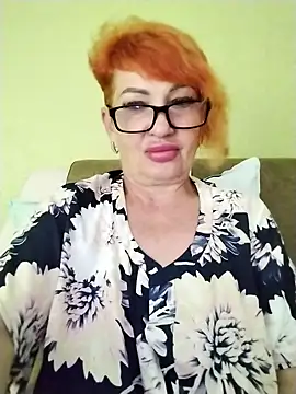 Snapshot of Alissa55552111 chatting on June 26, 2026, 5:39 pm Alissa55552111 online show from June 26, 2026, 5:39 pm