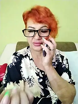 Snapshot of Alissa55552111 chatting on June 30, 2026, 6:03 am Alissa55552111 online show from June 30, 2026, 6:03 am