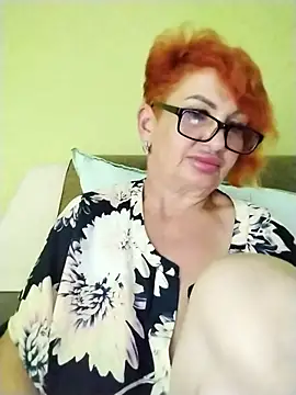 Snapshot of Alissa55552111 chatting on July 2, 2026, 6:36 pm Alissa55552111 online show from July 2, 2026, 6:36 pm