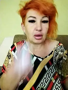 Snapshot of Alissa55552111 chatting on July 6, 2026, 6:43 am Alissa55552111 online show from July 6, 2026, 6:43 am