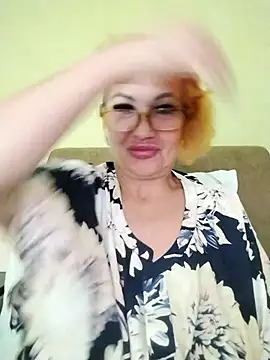 Snapshot of Alissa55552111 chatting on July 13, 2026, 8:39 am Alissa55552111 online show from July 13, 2026, 8:39 am