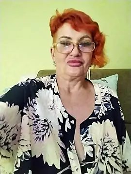Snapshot of Alissa55552111 chatting on July 15, 2026, 6:13 pm Alissa55552111 online show from July 15, 2026, 6:13 pm