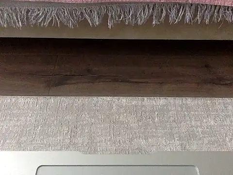 masterizmir online show from October 20, 2025, 10:38 am