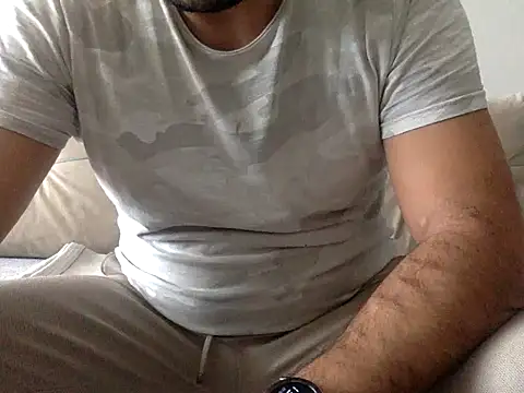 masterizmir online show from October 27, 2025, 10:52 am