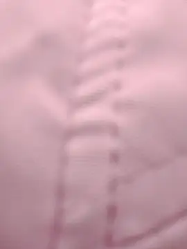 Biu xx online show from January 7, 2026, 12:46 am