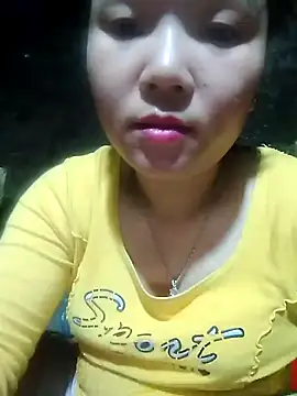 Biu xx online show from January 15, 2026, 11:52 pm