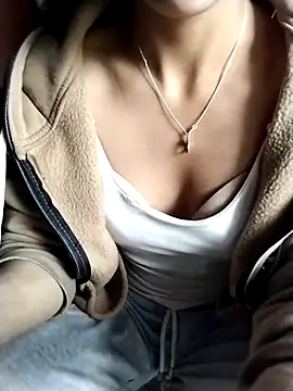 Biu xx online show from February 23, 2026, 1:14 am