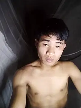 Nhyy xx online show from October 27, 2025, 10:30 am