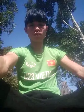 Nhyy xx online show from November 23, 2025, 5:51 am