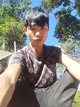 Nhyy xx online show from November 29, 2025, 6:49 am