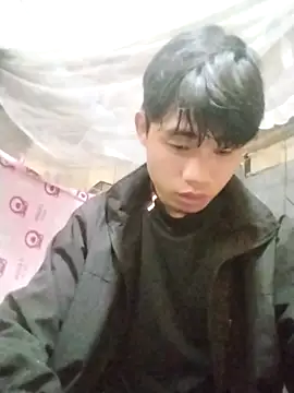 Nhyy xx online show from December 4, 2025, 3:38 am