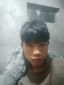 Nhyy xx online show from February 15, 2026, 1:52 pm