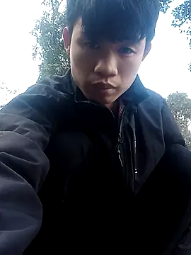 Nhyy xx online show from February 27, 2026, 10:37 am