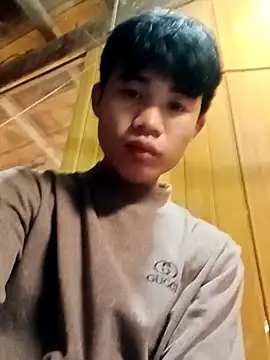 Nhyy xx online show from March 2, 2026, 6:14 am