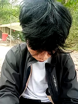 Nhyy xx online show from March 21, 2026, 3:55 am