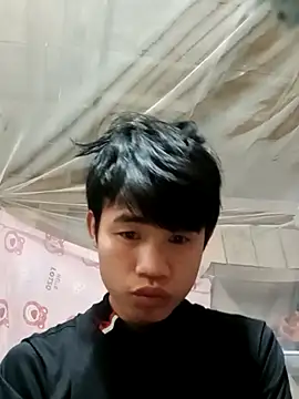 Nhyy xx online show from March 28, 2026, 8:47 am