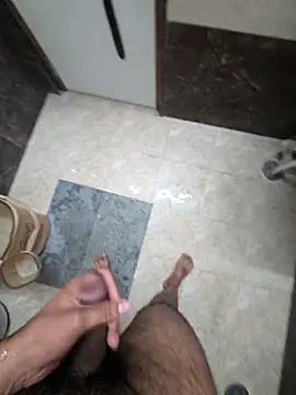 thick hard dick online show from March 14, 2026, 5:02 am