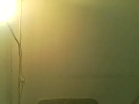 Stack1122 online show from December 3, 2025, 6:17 pm