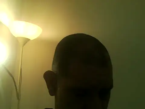 Stack1122 online show from December 5, 2025, 4:58 pm