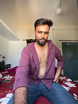 yourcontrol1 online show from October 24, 2025, 8:44 am