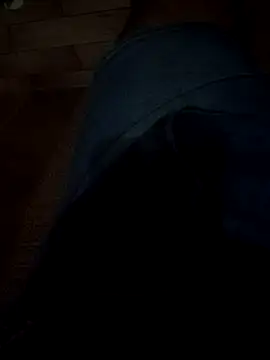 JeffersonRay online show from December 17, 2025, 6:30 am