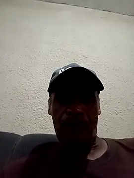 JeffersonRay online show from March 15, 2026, 11:27 am