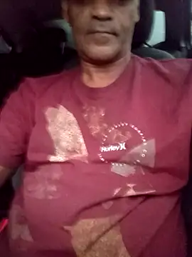 JeffersonRay online show from March 31, 2026, 7:25 pm