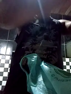 JeffersonRay online show from April 11, 2026, 11:36 am