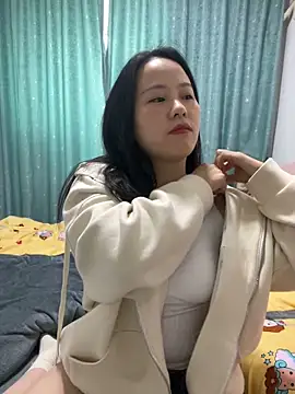 wxj1019 online show from November 29, 2025, 6:27 am