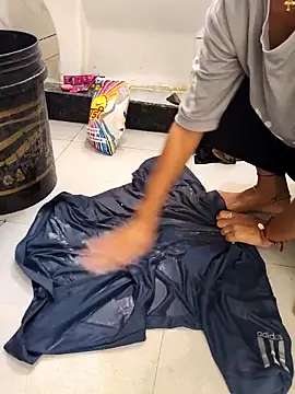 Snapshot of sassyishhu76 chatting on November 29, 2025, 8:06 am sassyishhu76 online show from November 29, 2025, 8:06 am