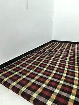 Snapshot of sassyishhu76 chatting on February 10, 2026, 12:20 pm sassyishhu76 online show from February 10, 2026, 12:20 pm