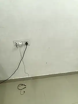 Snapshot of sassyishhu76 chatting on February 17, 2026, 12:34 pm sassyishhu76 online show from February 17, 2026, 12:34 pm