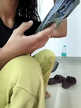 Snapshot of sassyishhu76 chatting on February 21, 2026, 1:45 pm sassyishhu76 online show from February 21, 2026, 1:45 pm