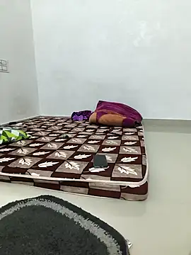 Snapshot of sassyishhu76 chatting on February 23, 2026, 2:03 pm sassyishhu76 online show from February 23, 2026, 2:03 pm