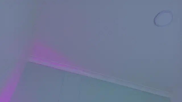 Snapshot of KeendraFox_ chatting on October 26, 2025, 12:22 pm KeendraFox online show from October 26, 2025, 12:22 pm