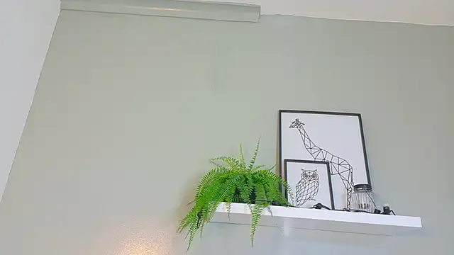 Snapshot of KeendraFox_ chatting on November 4, 2025, 10:14 am KeendraFox online show from November 4, 2025, 10:14 am