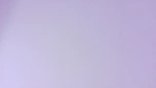 Snapshot of KeendraFox_ chatting on July 18, 2026, 9:02 am KeendraFox online show from July 18, 2026, 9:02 am