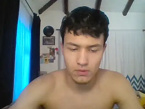 El awo  online show from September 30, 2025, 6:57 pm