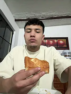 El awo  online show from April 30, 2026, 5:14 am
