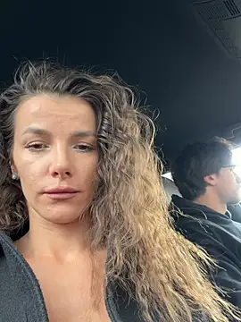 fit vic online show from March 21, 2026, 7:57 am