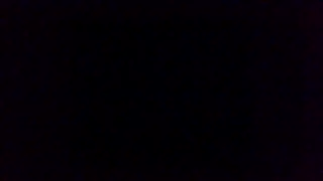 Martinasexycam online show from February 7, 2026, 5:38 pm